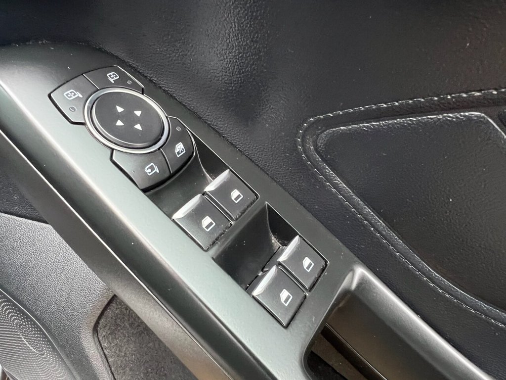 Used Ford Focus 2020 for sale - 77153729: Photo 34