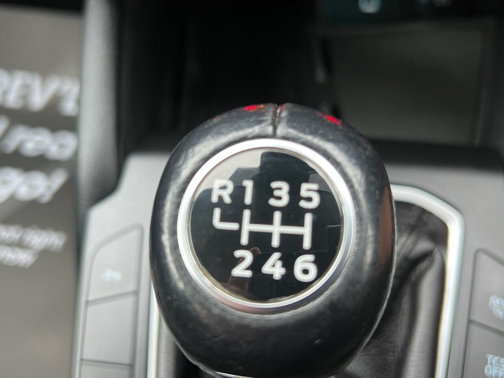 Used Ford Focus 2020 for sale - 77153729: Photo 41