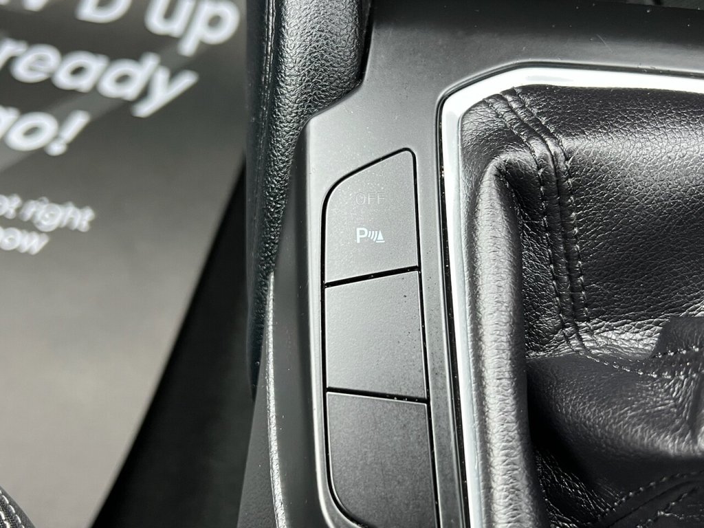 Used Ford Focus 2020 for sale - 77153729: Photo 42