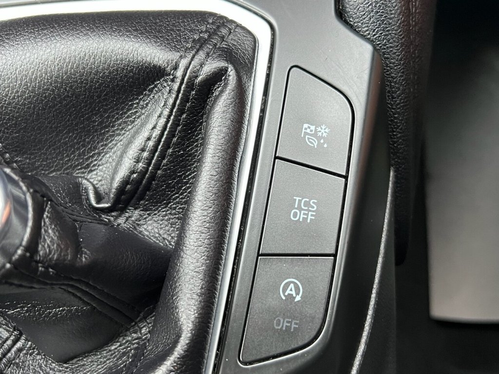 Used Ford Focus 2020 for sale - 77153729: Photo 43