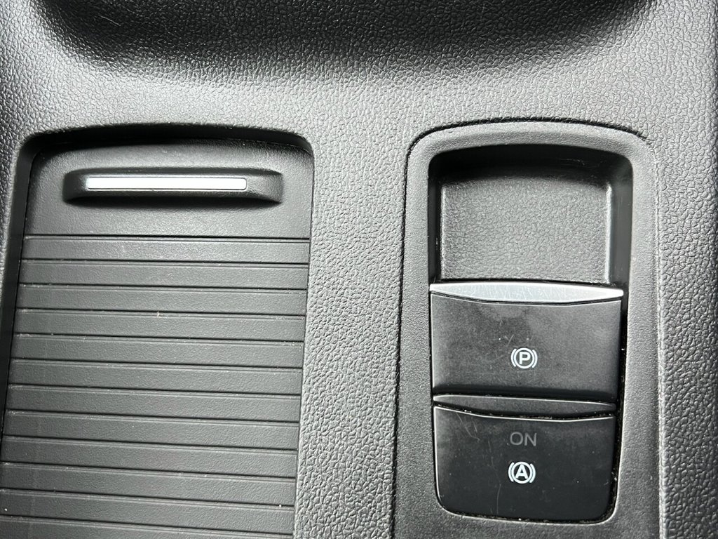 Used Ford Focus 2020 for sale - 77153729: Photo 44