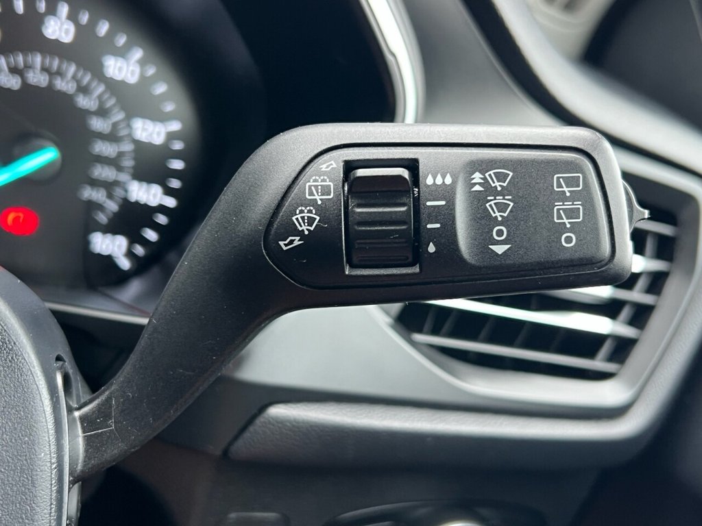 Used Ford Focus 2020 for sale - 77153729: Photo 45