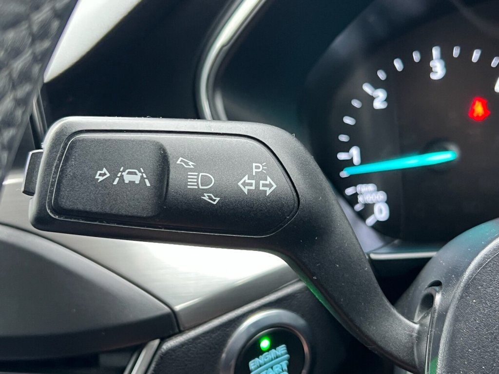 Used Ford Focus 2020 for sale - 77153729: Photo 46