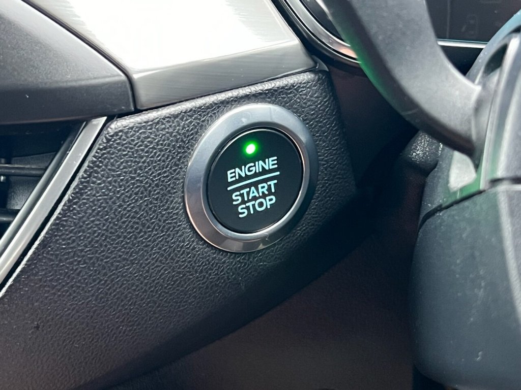 Used Ford Focus 2020 for sale - 77153729: Photo 48