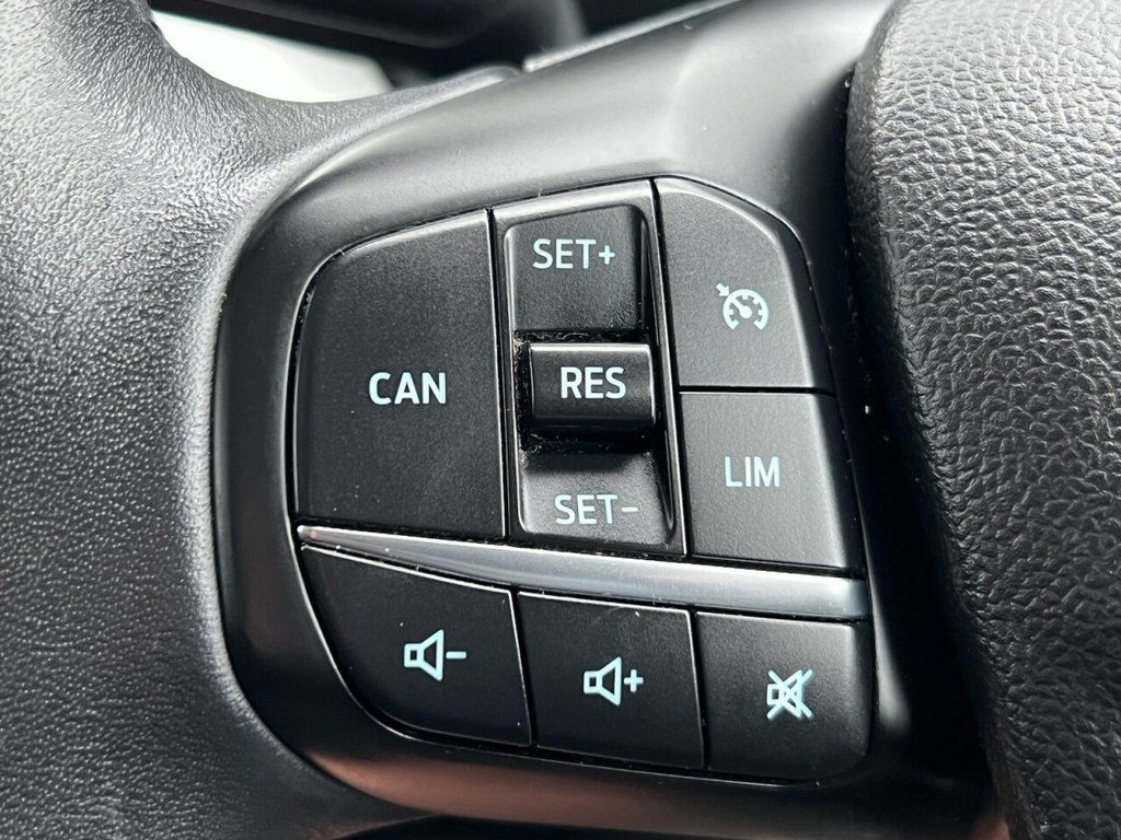 Used Ford Focus 2020 for sale - 77153729: Photo 50