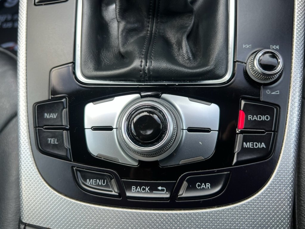 Vehicle 43