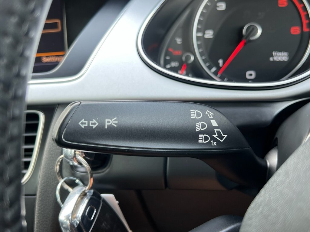 Vehicle 45