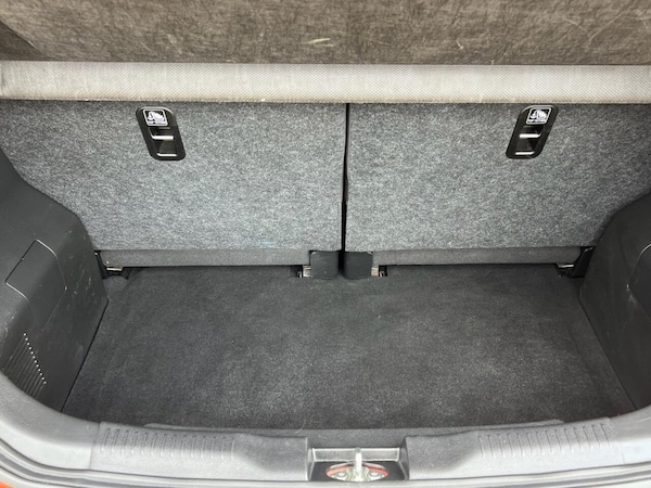 Used Suzuki Ignis 2018 for sale - 75654605: Photo 18