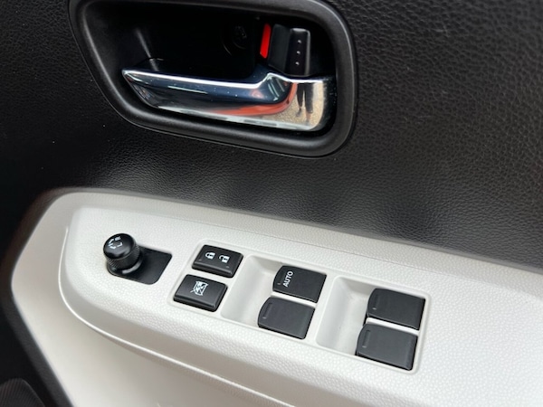 Used Suzuki Ignis 2018 for sale - 75654605: Photo 32