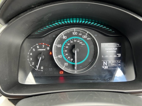 Used Suzuki Ignis 2018 for sale - 75654605: Photo 34