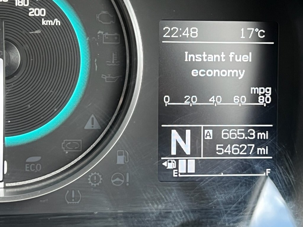 Vehicle 35