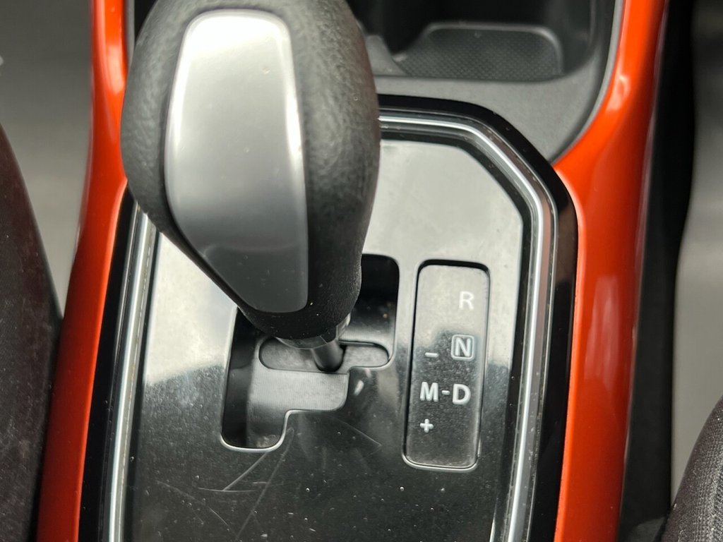 Vehicle 39