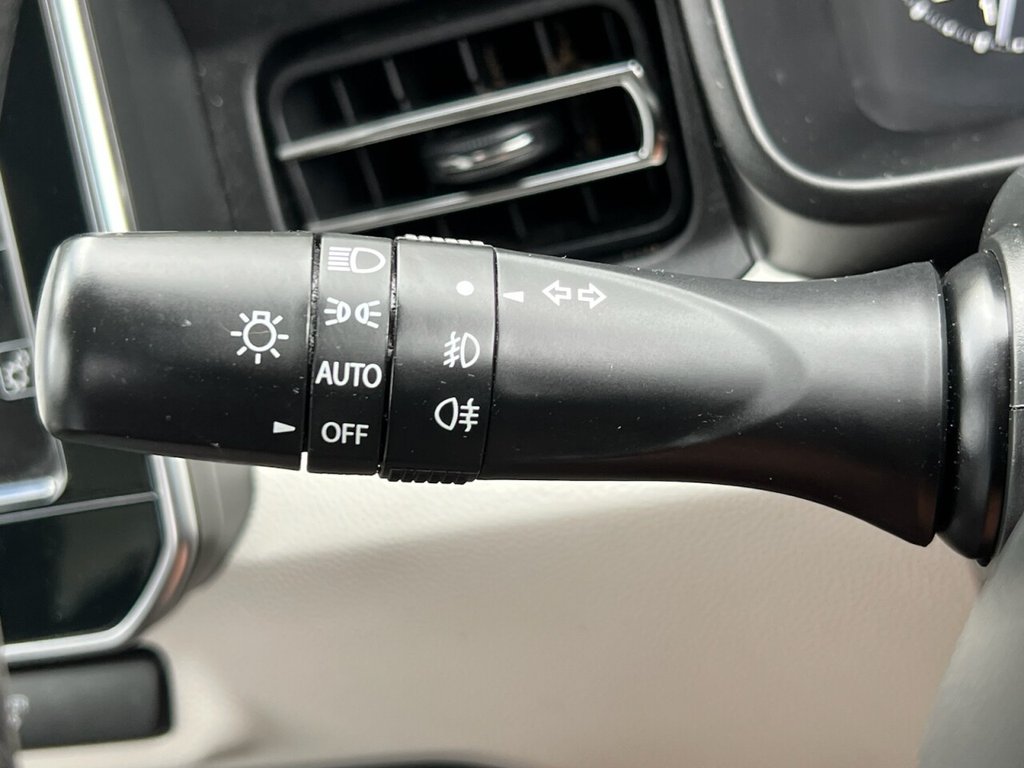 Vehicle 41
