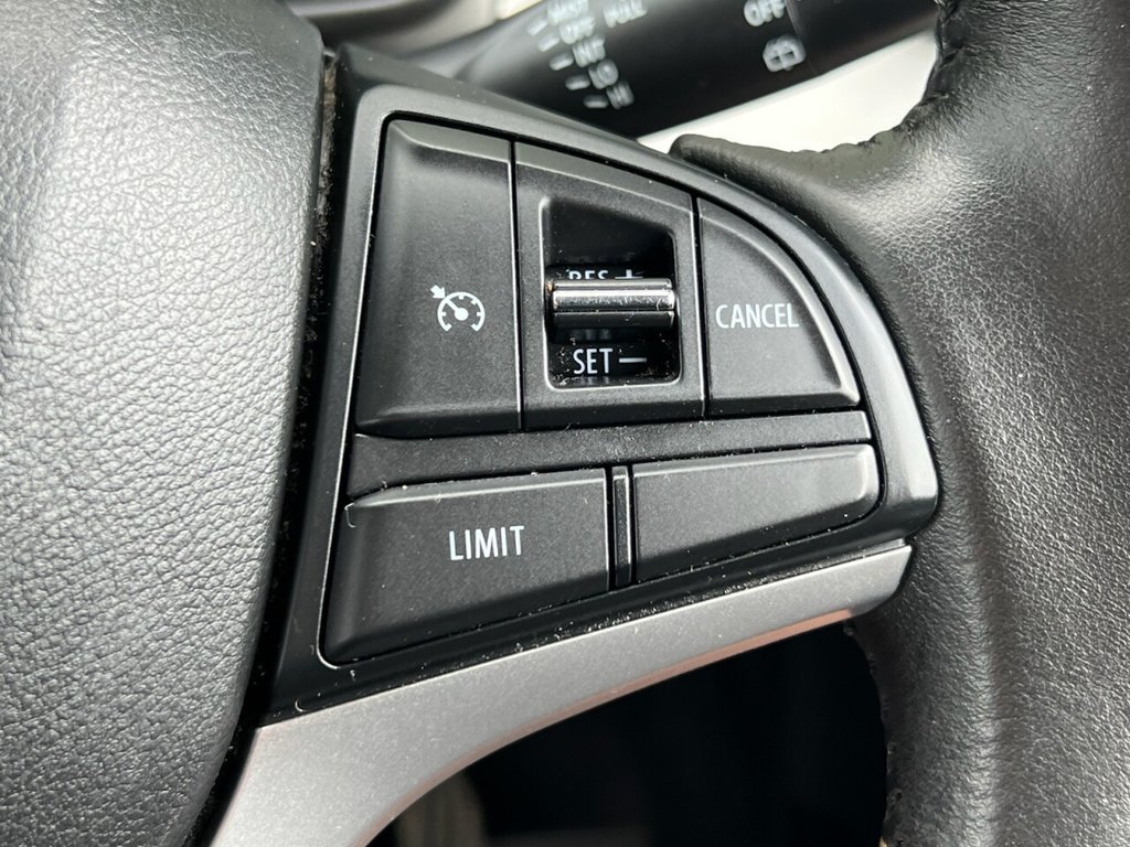Vehicle 42