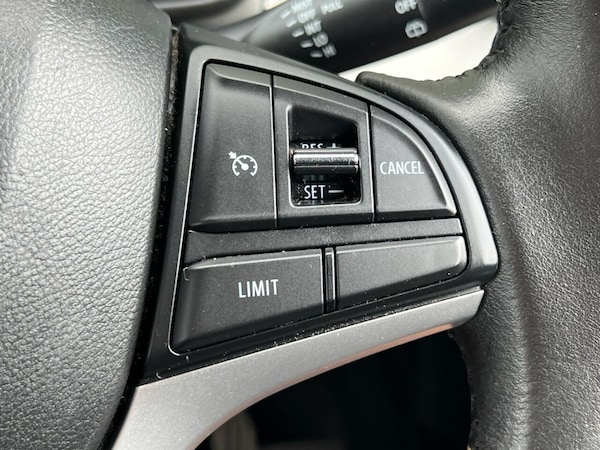 Used Suzuki Ignis 2018 for sale - 75654605: Photo 42