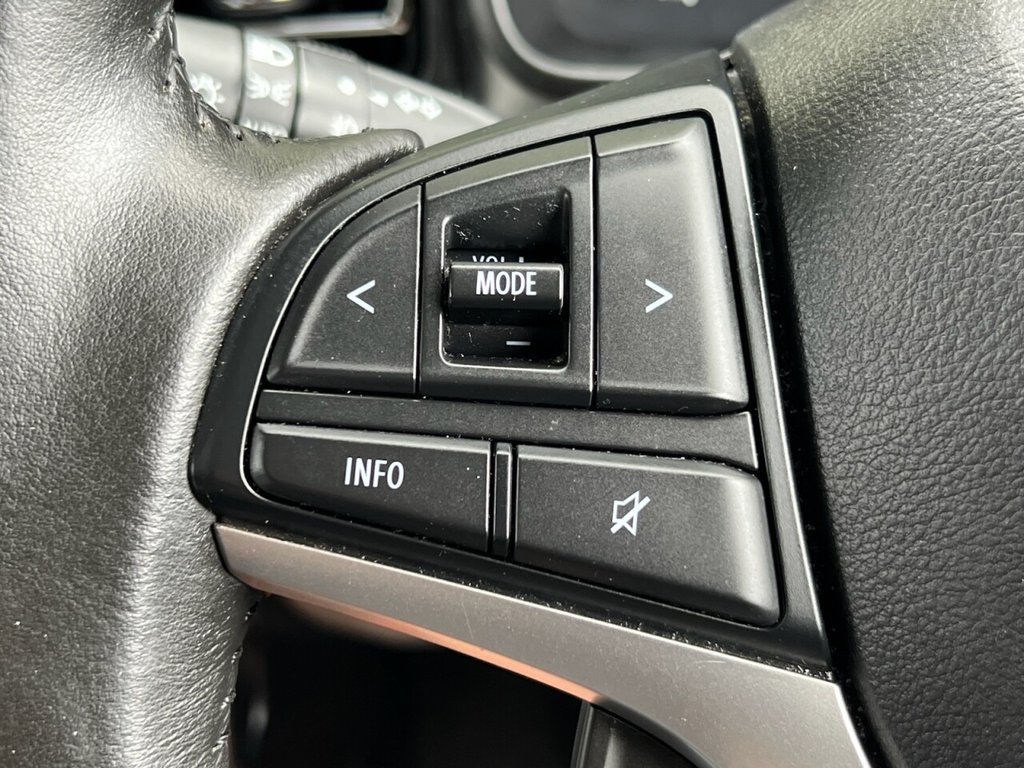 Vehicle 43