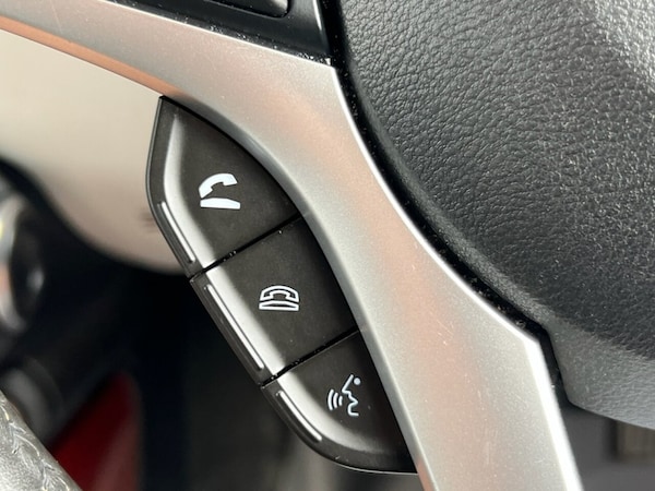 Used Suzuki Ignis 2018 for sale - 75654605: Photo 44