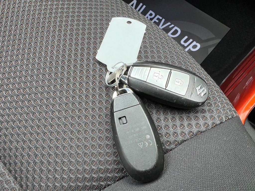 Vehicle 47