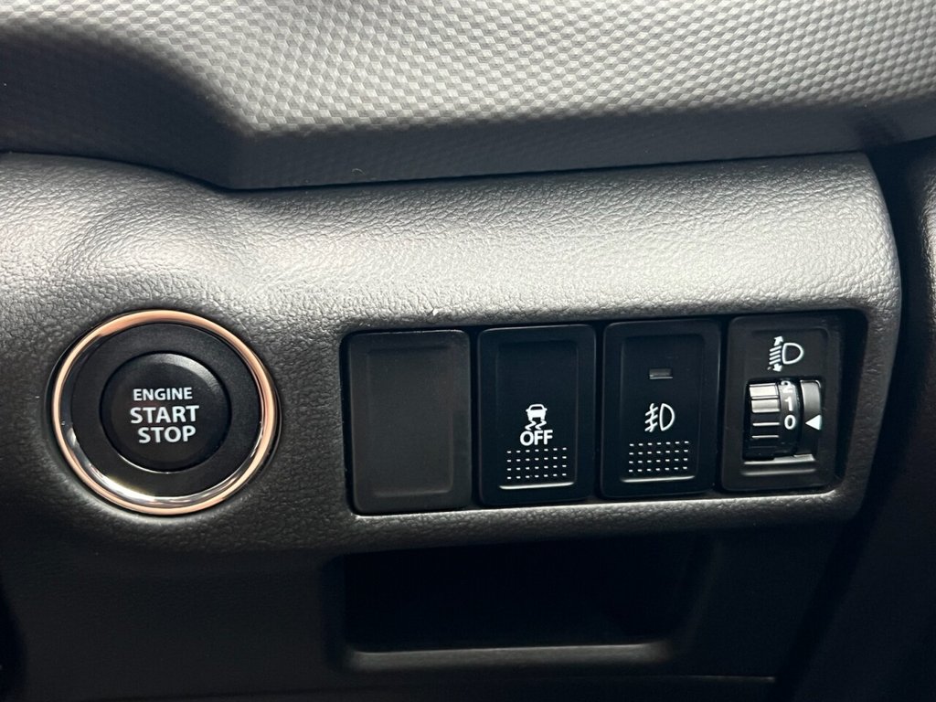 Vehicle 45