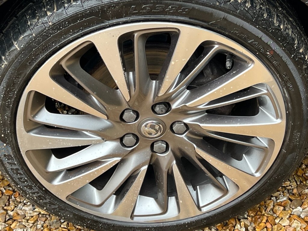 Used Vauxhall Astra 2019 for sale - 77287868: Photo 12