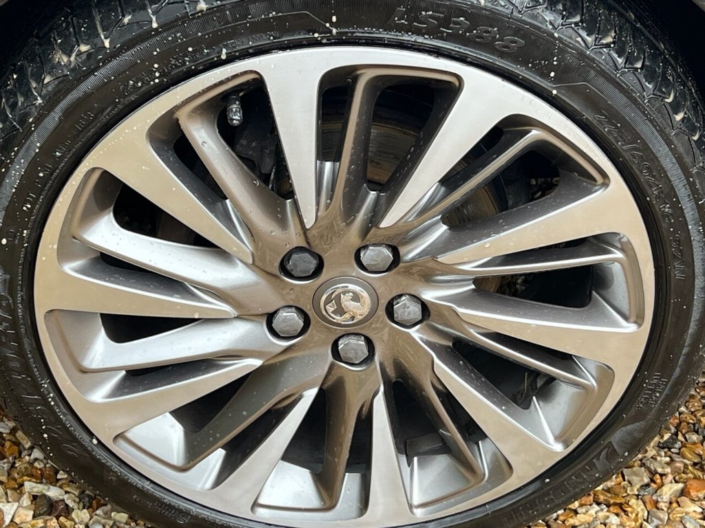 Used Vauxhall Astra 2019 for sale - 77287868: Photo 13