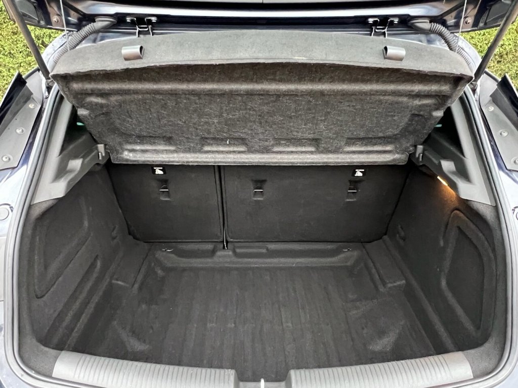 Used Vauxhall Astra 2019 for sale - 77287868: Photo 17