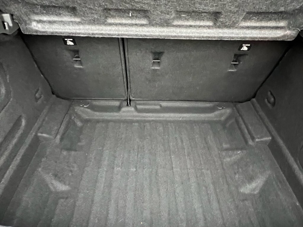 Used Vauxhall Astra 2019 for sale - 77287868: Photo 18