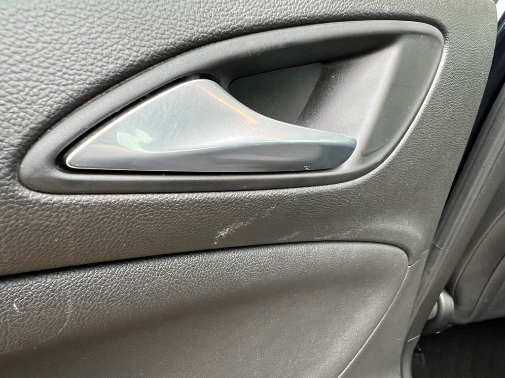 Used Vauxhall Astra 2019 for sale - 77287868: Photo 22