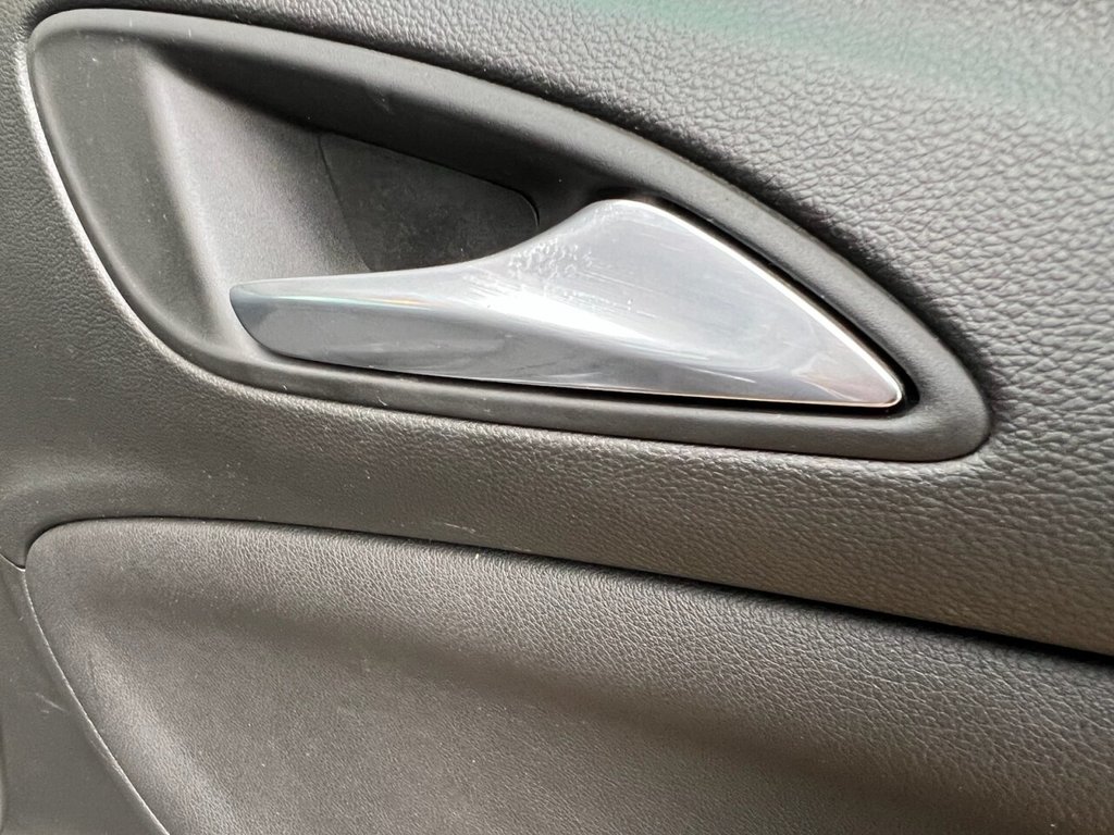 Used Vauxhall Astra 2019 for sale - 77287868: Photo 26