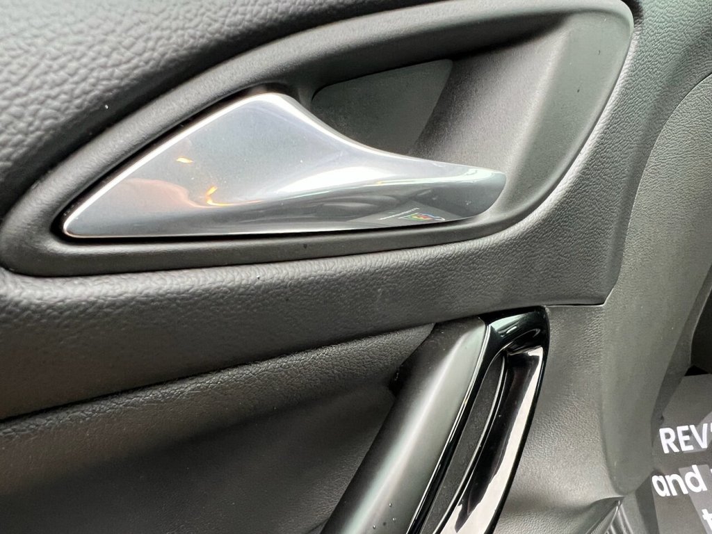 Used Vauxhall Astra 2019 for sale - 77287868: Photo 30