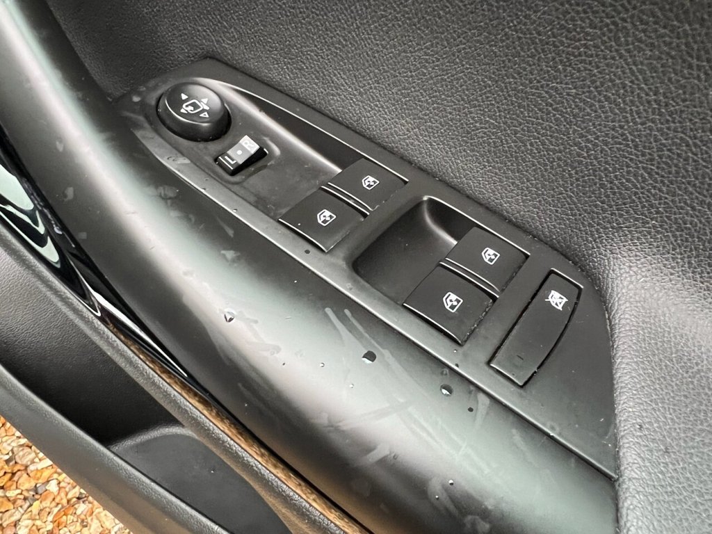 Used Vauxhall Astra 2019 for sale - 77287868: Photo 35