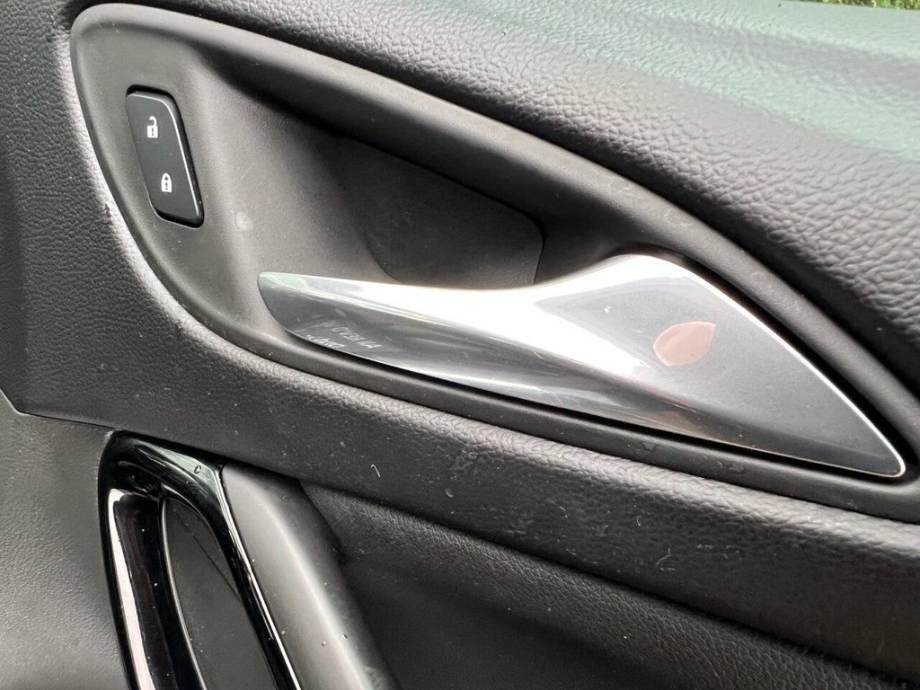 Used Vauxhall Astra 2019 for sale - 77287868: Photo 36