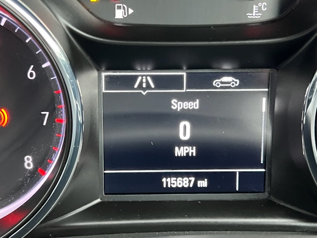 Used Vauxhall Astra 2019 for sale - 77287868: Photo 39