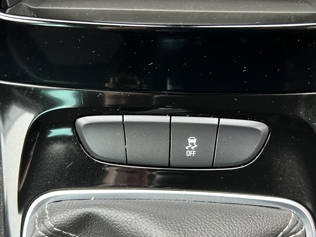 Used Vauxhall Astra 2019 for sale - 77287868: Photo 44