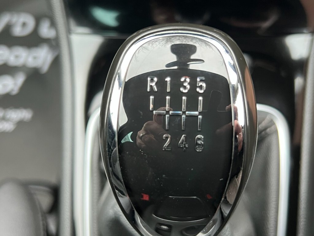 Used Vauxhall Astra 2019 for sale - 77287868: Photo 45