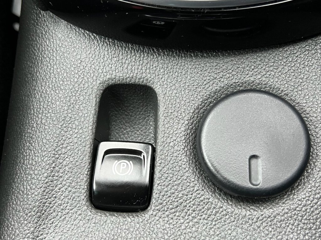 Used Vauxhall Astra 2019 for sale - 77287868: Photo 46