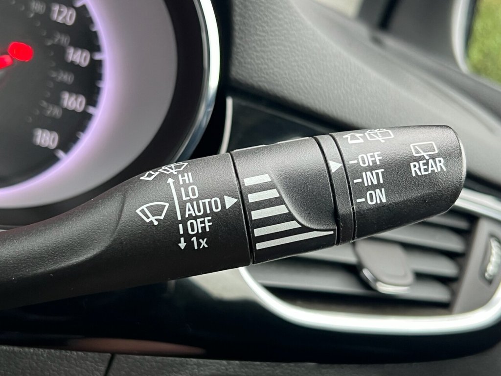 Used Vauxhall Astra 2019 for sale - 77287868: Photo 47