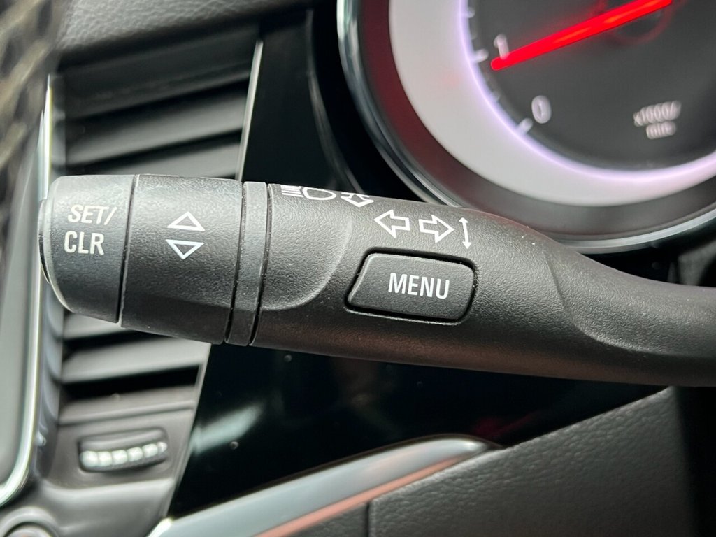 Used Vauxhall Astra 2019 for sale - 77287868: Photo 48