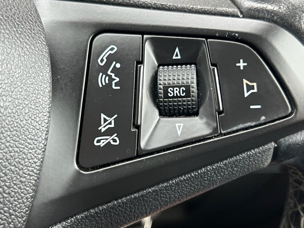 Used Vauxhall Astra 2019 for sale - 77287868: Photo 49