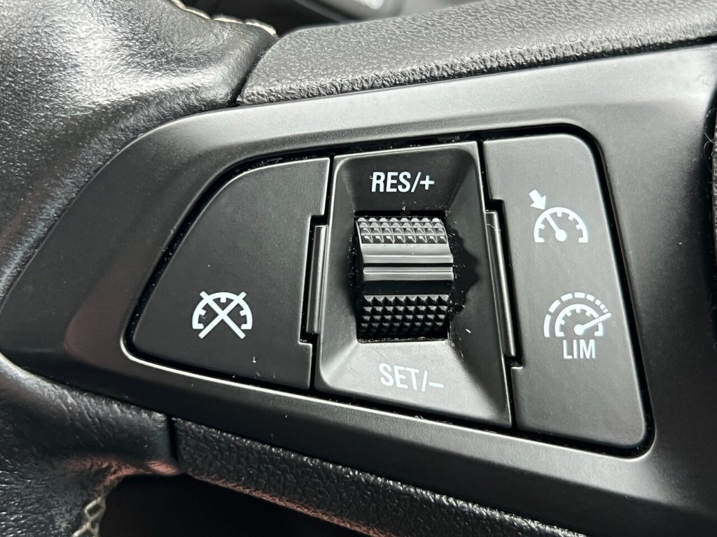 Used Vauxhall Astra 2019 for sale - 77287868: Photo 50