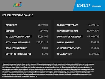 Used MG MG3 2022 for sale - 78241681: Photo