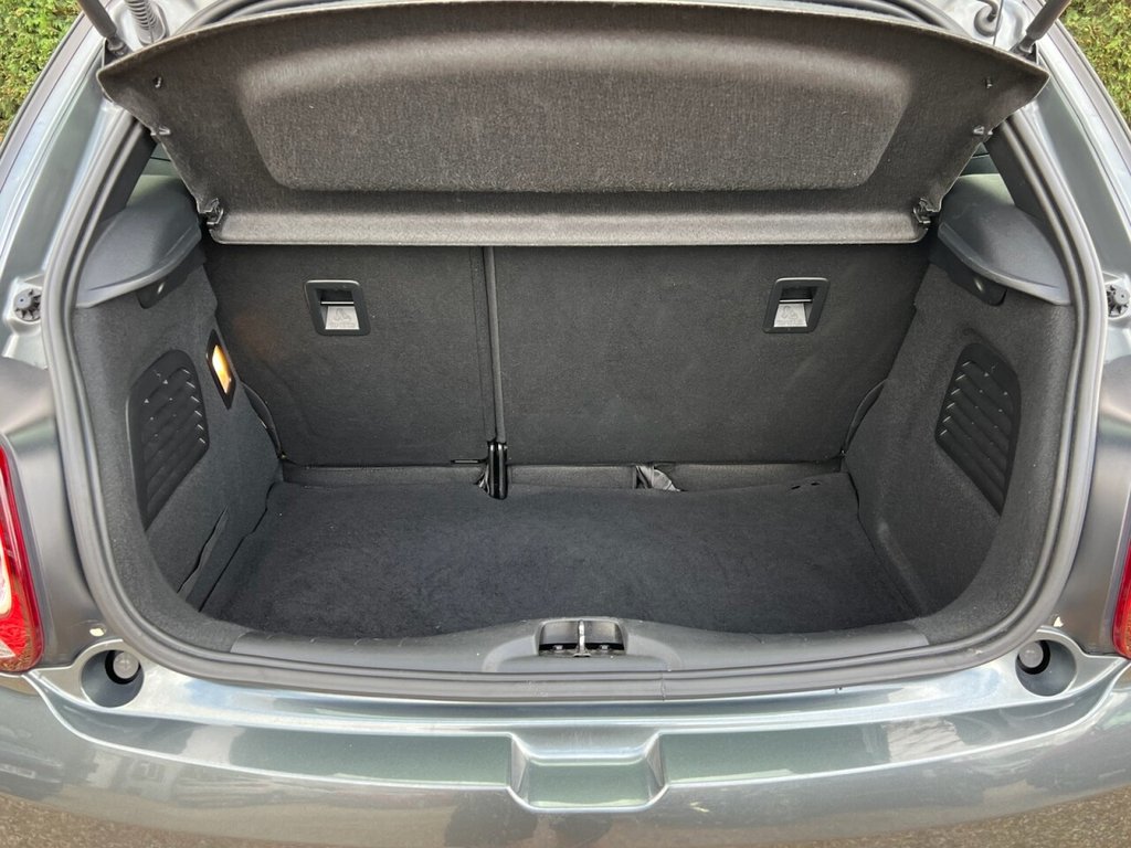 Used DS Automobiles DS 3 2016 for sale - 76356849: Photo 17