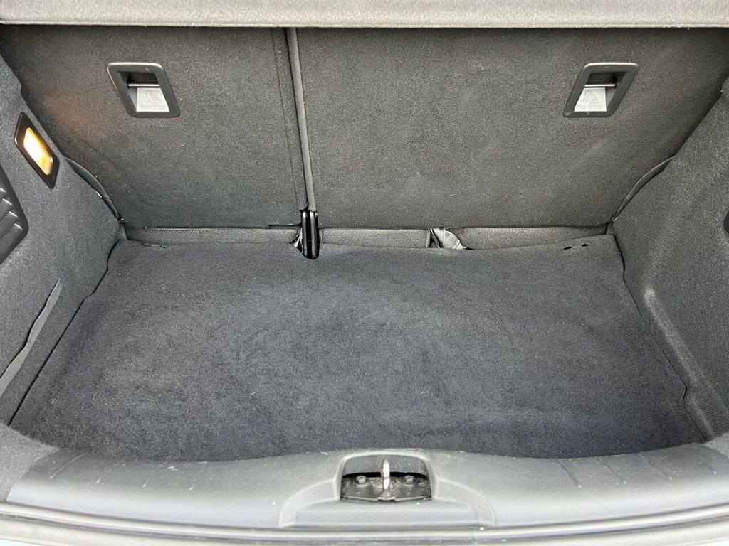 Used DS Automobiles DS 3 2016 for sale - 76356849: Photo 18