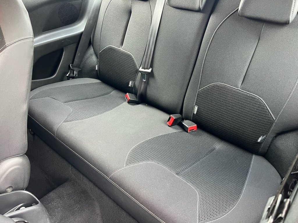 Used DS Automobiles DS 3 2016 for sale - 76356849: Photo 19