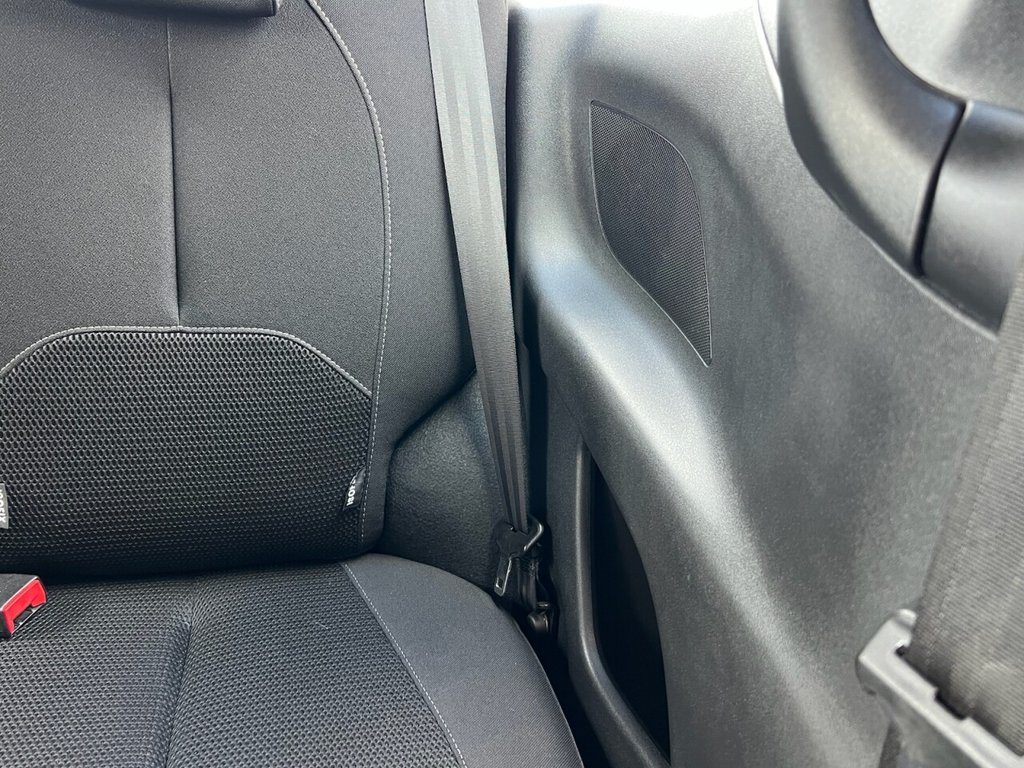 Used DS Automobiles DS 3 2016 for sale - 76356849: Photo 20