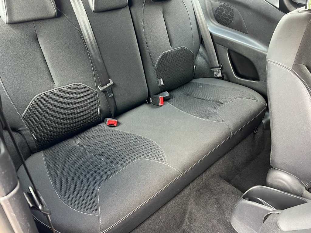 Used DS Automobiles DS 3 2016 for sale - 76356849: Photo 21