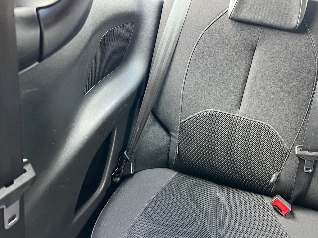 Used DS Automobiles DS 3 2016 for sale - 76356849: Photo 22