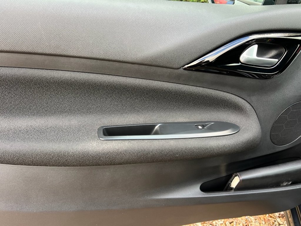 Used DS Automobiles DS 3 2016 for sale - 76356849: Photo 24