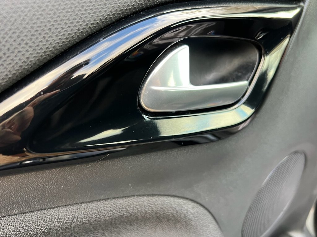 Used DS Automobiles DS 3 2016 for sale - 76356849: Photo 26