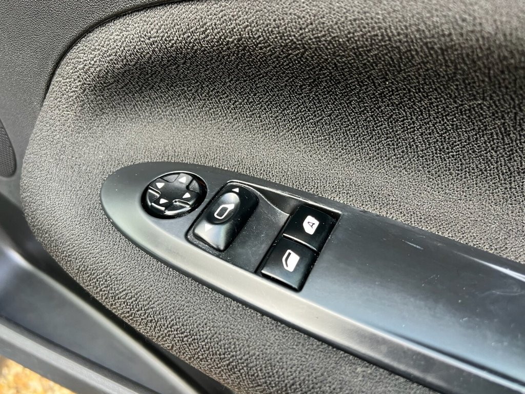 Used DS Automobiles DS 3 2016 for sale - 76356849: Photo 30